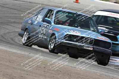 media/Jun-08-2024-Nasa (Sat) [[ae7d72cb3c]]/Race Group A/Race (Off Ramp)/